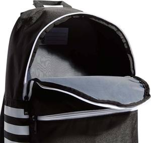 ADDS Brand New Fashion Lightweight Hiking <b>Backpack</b> <b>Large</b> Capacity Waterproof Feature for Outdoor Mountaineering Outdoor Bag - Product Image 6