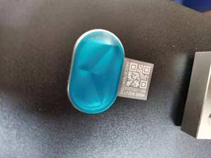 Mld Eu Stock Lf 280K <span class=keywords><strong>3</strong></span>.2V 280Ah Prismatische Lithium-Ion Batterijcel Uit Poland European Magazijn Voor Opslag Van Zonne-Energie - Product Image 5