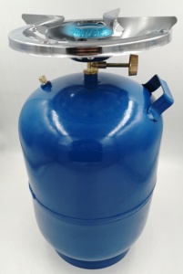 Cilindro <span class=keywords><strong>de</strong></span> <span class=keywords><strong>Gas</strong></span> <span class=keywords><strong>Butano</strong></span> para Oriente Medio en Oferta, Cilindro <span class=keywords><strong>de</strong></span> <span class=keywords><strong>Gas</strong></span> LPG <span class=keywords><strong>de</strong></span> 5 kg a Bajo <span class=keywords><strong>Precio</strong></span> para Camping - Product Image 2