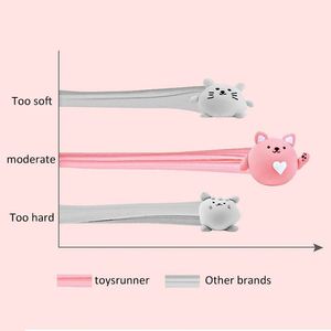 DIY Set Colors Super Light Foam Slime <b>Clay</b> Toys Soft Sculpting Moulding Polymer Expanded Air Dry <b>Modelling</b> <b>Clay</b> - Product Image 4