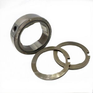 发动机零件 7189-100CA 螺旋板套件 7189100CA 7189-100ca - Product Image 3