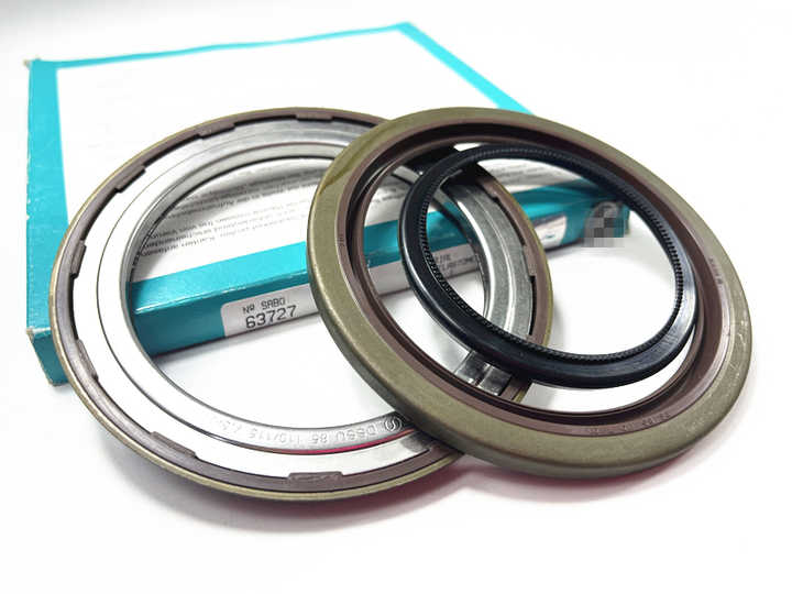 Hd43a476563e54f2d950ad33ff1837  