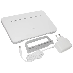 Cho CAT7 300Mbps B535-232 4 gam CPE 3 <span class=keywords><strong>Router</strong></span> với <span class=keywords><strong>LTE</strong></span> <span class=keywords><strong>FDD</strong></span> B1/B3/B7/B8/B20/<span class=keywords><strong>B28</strong></span>/B38 - Product Image 3