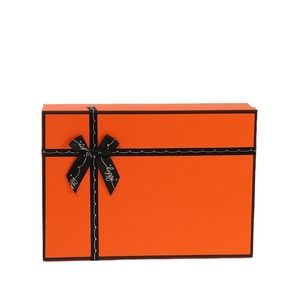 Tình Yêu Lựa Chọn Hộp Quà Tặng Cho Ngày Valentine Sinh Nhật Thiên Đàng Trái Đất Bìa Với Bow Thân Thiện Với Môi Vật Liệu Tái Chế Cho Đường - Product Image 3