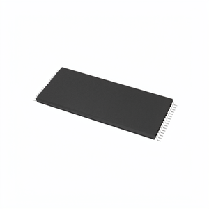Clock Timing Manufacturer Channel DS1500WE+ Components Electronic 32 LFSOP - Product Image 1