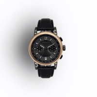 Montre pour homme à quartz, originale, multifuseau horaire, montre-bracelet pour homme Offre Spéciale, montre étanche Reloj