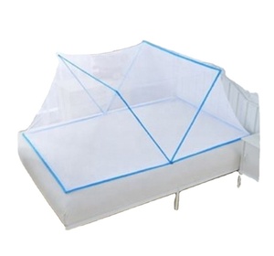 Literie domestique Moustiquaire décorative Anti-moustique - Product Image 4