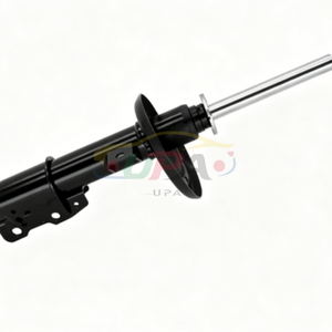 Amortisseur avant droit 54660-A4000 54660A4000 pour Hyundai Kia 54660 A4000 - Product Image 2