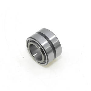 Rodamiento de Agujas de Acero Nuevo para ATV/UTV, Compatible con <span class=keywords><strong>CF</strong></span>-<span class=keywords><strong>MOTO</strong></span> Cf450 Cf500 Cf600 Cf800 30403-01700 NA5903 - Product Image 4