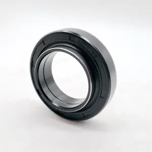 Paraolio durevole NBR/SILICONE paraolio cfw di alta qualità dal fornitore della cina guarnizione o-ring personalizzata guarnizioni scheletro idraulico