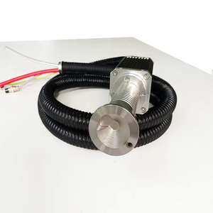<span class=keywords><strong>Nettoyeur</strong></span> à plasma sous vide à <span class=keywords><strong>prix</strong></span> direct usine, petite machine de nettoyage au plasma pour la recherche, <span class=keywords><strong>nettoyeur</strong></span> à plasma pour laboratoire universitaire - Product Image 5