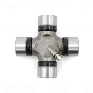 OEM U200 Универсальный шарнирный Подшипник 30,2*106 мм Uj поперечный подшипник 5-160X для автомобильной промышленности 330 UJ200 - Product Image 5