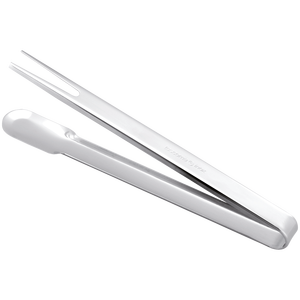 Resorte de herramienta de torneado Presto 24 cm con horquilla - Product Image 1