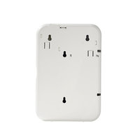 Diffuseur d'arômes SCENTA à piles, diffuseur d'huiles essentielles intelligent pour la maison, montage mural, pour le bureau, vente en gros OEM