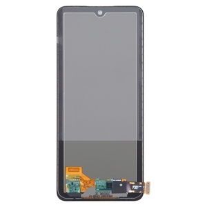 Pantalla LCD Redmi Note 12 con digitalizador táctil para reemplazo de teléfono móvil Xiaomi - Product Image 4