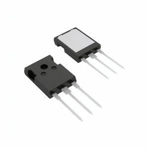 Buy Electronics Components Online DHG40C1200HB Diode Arrays TO-247-3 BOM IC In Stock - Product Image 1