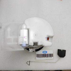 Wlgrt ชุดปั๊มเชื้อเพลิง9628530280 1525.77สำหรับ <span class=keywords><strong>Citroen</strong></span> <span class=keywords><strong>Evasion</strong></span> Xantia <span class=keywords><strong>Peugeot</strong></span> <span class=keywords><strong>806</strong></span> 1.8L - Product Image 4