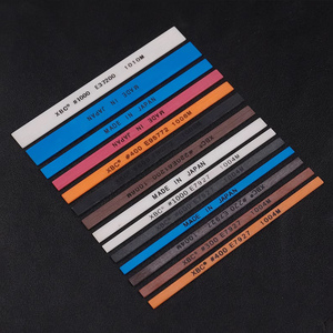 XBC E7927 Japanese Fiber Stone 1004M Blue Special Whitetstone Polishing <strong>Tool</strong> Grinding <strong>Abrasive</strong> Fiber Oil-stone - Product Image 3