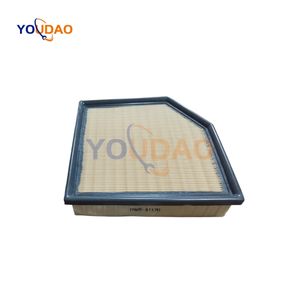 1780131170 1780126010 1780131100 2GR 2AR 4GR 8AR mesin grosir harga Filter udara 17801-31170 - Product Image 2