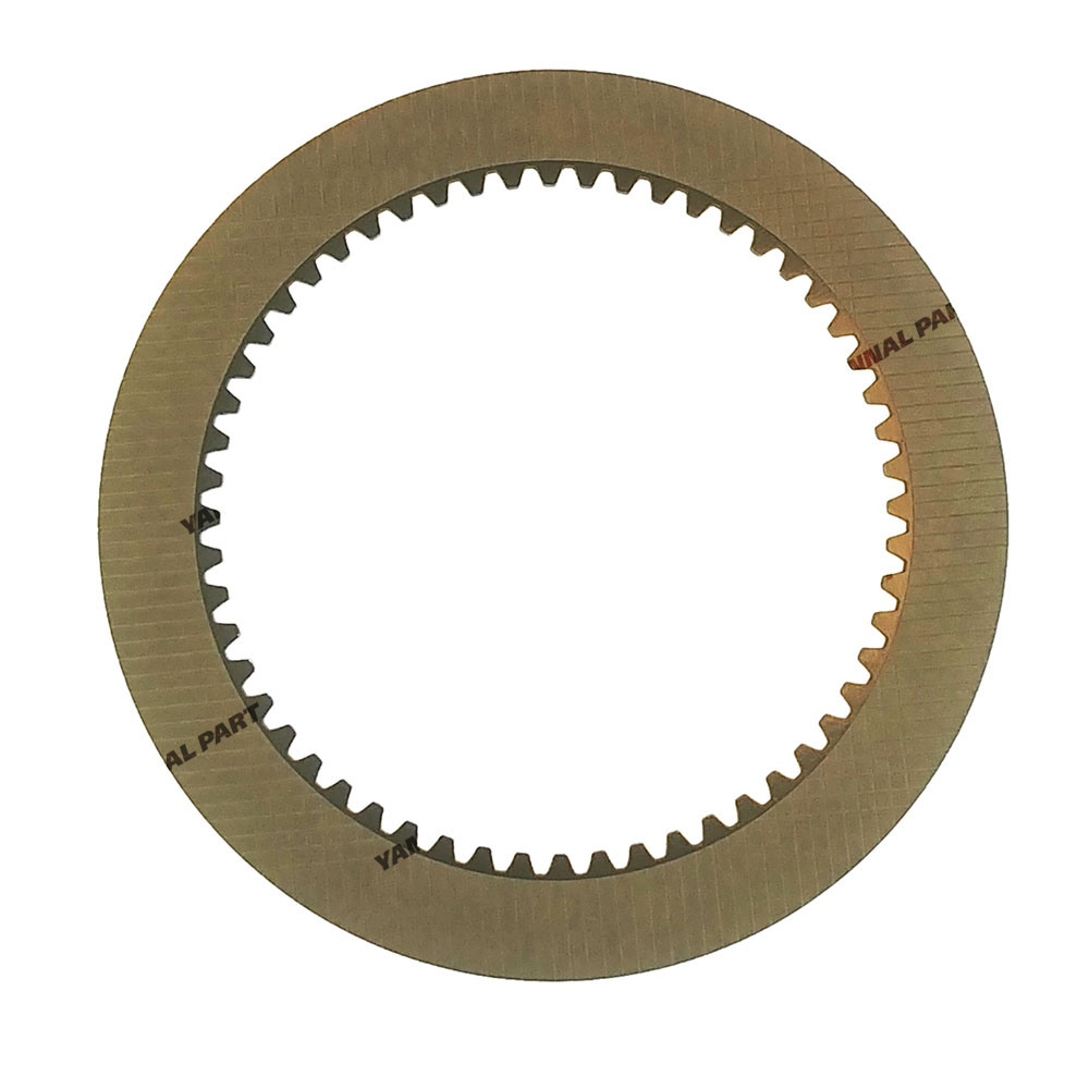 In Stock Allison Disc High-Quality Brake Disc | Alibaba.com