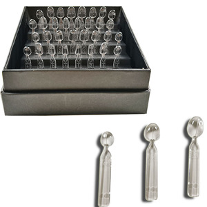 Dents dentaires temporaires placage <span class=keywords><strong>Composite</strong></span> sourire modèle 32 pièces <span class=keywords><strong>dent</strong></span> dentaire porcelaine esthétique moule outils de blanchiment CE <span class=keywords><strong>blanc</strong></span> - Product Image 3