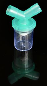 Vaso de Acumulación de Agua JOYCARE - Product Image 3