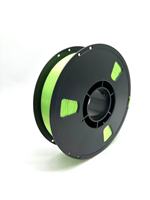 Filament d'impression 3D pour imprimante 3D FDM, 1KG/3KG/5KG/10KG, fabrication en usine, 1.75mm/2.85mm, ABS/TPU/PLA/PETG/Nylon/PLA+
