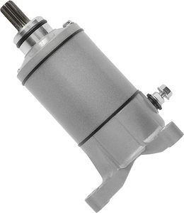 Arrancador para <span class=keywords><strong>Suzuki</strong></span> Atv Lt160 Ltf160 Lt230 Ltf230 Ltf250 Ltz250 Quadrunner 410-54046 18808 SA-102 495747 49-5747 2-2765-<span class=keywords><strong>MT</strong></span>, SA-103 - Product Image 2