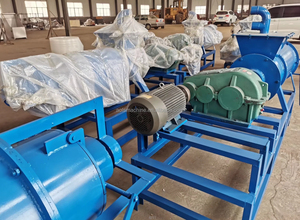 <span class=keywords><strong>Precio</strong></span> más barato, deshidratador <span class=keywords><strong>de</strong></span> estiércol <span class=keywords><strong>de</strong></span> <span class=keywords><strong>oveja</strong></span>, máquina <span class=keywords><strong>de</strong></span> deshidratación <span class=keywords><strong>de</strong></span> estiércol <span class=keywords><strong>de</strong></span> vaca, máquina <span class=keywords><strong>de</strong></span> deshidratación <span class=keywords><strong>de</strong></span> prensa <span class=keywords><strong>de</strong></span> tornillo - Product Image 3