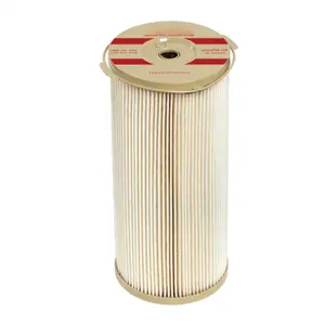 Filtre séparateur d'eau de carburant moteur 2020pm-ou 2020sm-30 2020TM séparé 20202 2040pm-ou 2010pm-ou 2020pm 2040pm pour Parker Racor