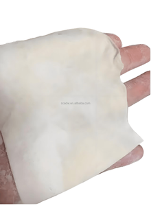 Máy ép bột làm bánh mì để bàn mới, giá cả phải chăng và dễ sử dụng - Product Image 6