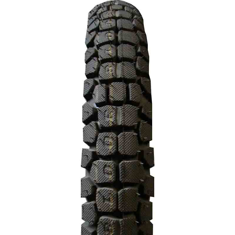 shinko Tire for Motorcycle 3 00