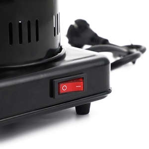 Motorino di avviamento a <span class=keywords><strong>carbone</strong></span> elettrico <span class=keywords><strong>stufa</strong></span> a <span class=keywords><strong>carbone</strong></span> <span class=keywords><strong>per</strong></span> uso esterno uso interno grill elettrici accensione <span class=keywords><strong>carbone</strong></span> <span class=keywords><strong>stufa</strong></span> elettrica - Product Image 5