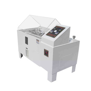 Chambre de pulvérisation de sel armoire prix programmable testeur - Product Image 1