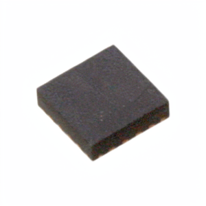 บริการจัดหาชิ้นส่วนอิเล็กทรอนิกส์แบบครบวงจร (PMIC) รุ่นดั้งเดิม 16 VQFN Exposed Pad ชิ้นส่วนอิเล็กทรอนิกส์ NX2147CMTR - Product Image 1