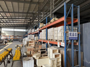 เครื่องยกแม่เหล็ก1-5ตันแบบพกพาเครื่องยกแม่เหล็ก - Product Image 2