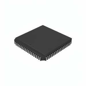 Components Electronic PIC17C762T-16_L Embedded 84 LCC Original One Stop Service - Product Image 1