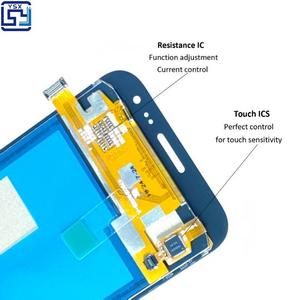 Pantalla LCD para Teléfono Móvil <span class=keywords><strong>Samsung</strong></span> J2 - Product Image 2