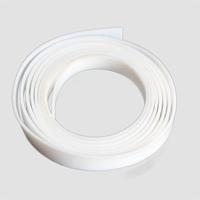 Accessoires pour lames de traceur, découpe en couches, support de lame de traceur pour vinyle pour Roland/Graphtec, découpe en couches