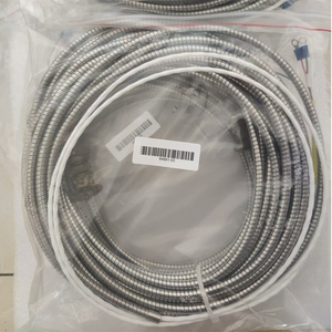 Cable de Extensión NEVADA 330930-040-01-00 3300 de 8 mm, Nuevo y Original, Diseño Patentado CableLoc, Proporciona 330 Newtons de Resistencia a la Tracción - Product Image 5