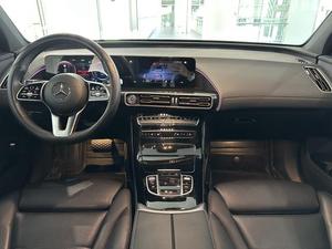 <span class=keywords><strong>Mercedes</strong></span>-Benz <span class=keywords><strong>EQC</strong></span> 2021 de <span class=keywords><strong>Segunda</strong></span> <span class=keywords><strong>Mano</strong></span>, Modelo <span class=keywords><strong>EQC</strong></span> 350 4MATIC, Auto de <span class=keywords><strong>Segunda</strong></span> <span class=keywords><strong>Mano</strong></span> de Alta Calidad - Product Image 5