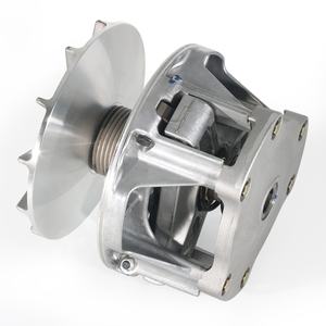 Embrayage à entraînement secondaire pour VTT Embrayage à entraînement primaire pour Polaris 1321706 ATP ATV <span class=keywords><strong>500</strong></span> MAGNUM 325 <span class=keywords><strong>500</strong></span> 600 700 <span class=keywords><strong>SPORTSMAN</strong></span> - Product Image 2