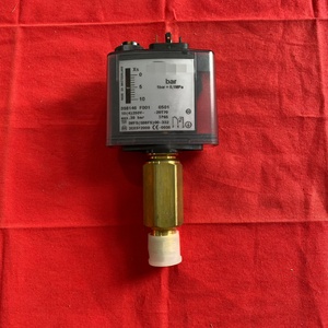 Commutateur / Moniteur DSB146F001 - Product Image 2