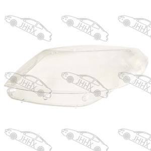 Cache-phare pour Renault sandero 2008 2009 2020 <span class=keywords><strong>2011</strong></span> Cache-phare pour voiture Cache-lentille pour phare de voiture - Product Image 4