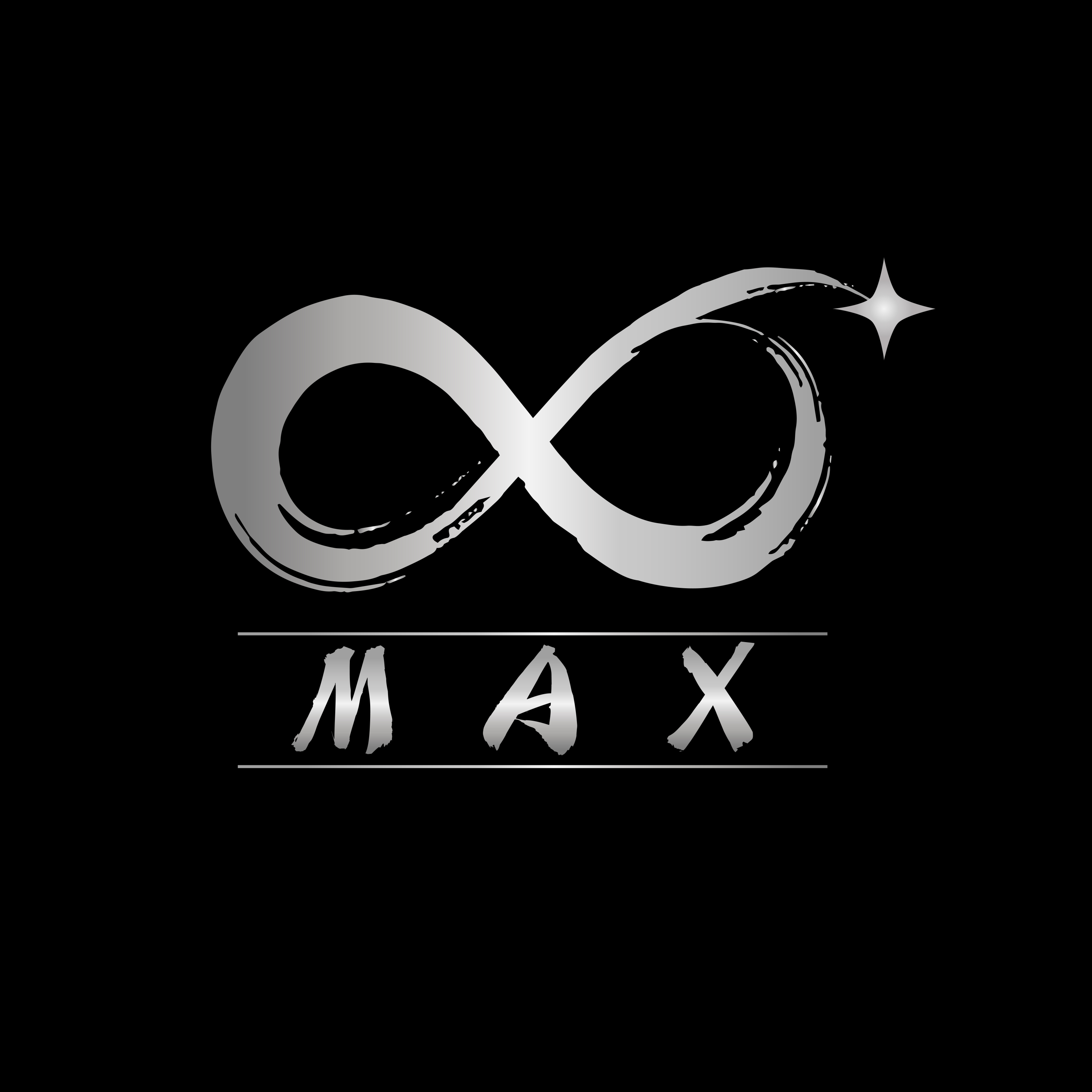 Dongguan Mingxuan Decoration Materials Co., Ltd. logo