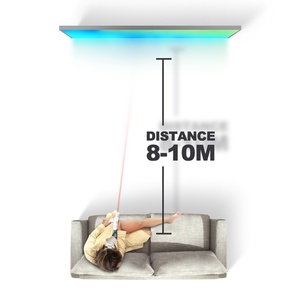 Bộ Giải Mã <span class=keywords><strong>TV</strong></span> Box OEM Tùy Chỉnh Bán Chạy Bộ Giải Mã <span class=keywords><strong>TV</strong></span> LED Thông Minh Thông Dụng Điều Khiển Từ Xa - Product Image 2