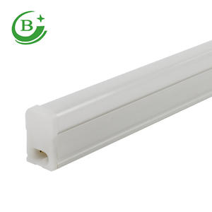 Éclairage intérieur, trois températures de couleur, CRI élevé, tube <span class=keywords><strong>LED</strong></span> intégré carré <span class=keywords><strong>13W</strong></span> <span class=keywords><strong>T5</strong></span> - Product Image 5