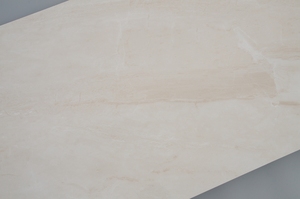 Marble threshold lowes tile porcelain tiles porcelaico rialto color beige 60x12 0 floor tiling - Product Image 5