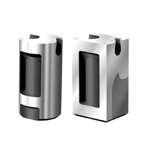 <span class=keywords><strong>Prototype</strong></span> <span class=keywords><strong>CNC</strong></span> personnalisé usinage de pièces métalliques usine entreprise fournisseur fournisseur magasin fabricant producteur - Product Image 6