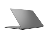 Ordinateur portable Yoga Air14s X PLUS 10 AMD R9-3650S 32GB RAM 1TB SSD 14.5 pouces 3K 90Hz OLED écran tactile ordinateur portable